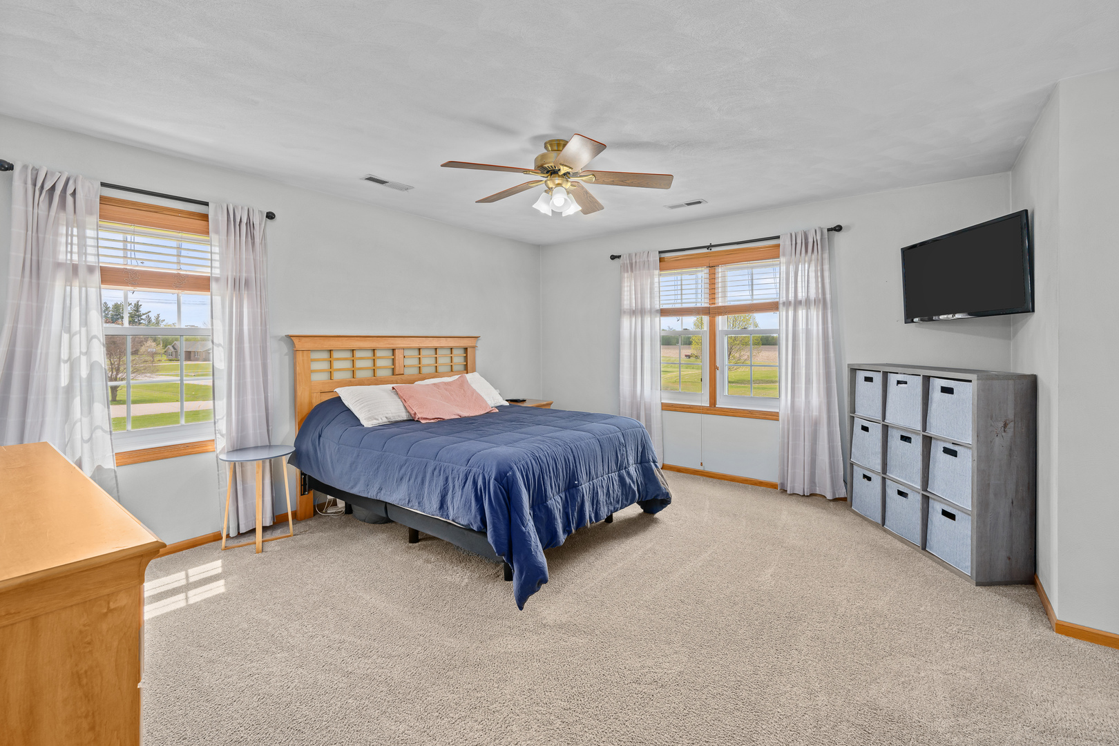 9719 86th St Court West Taylor Ridge, IL 61284 - Photo 41 of 63