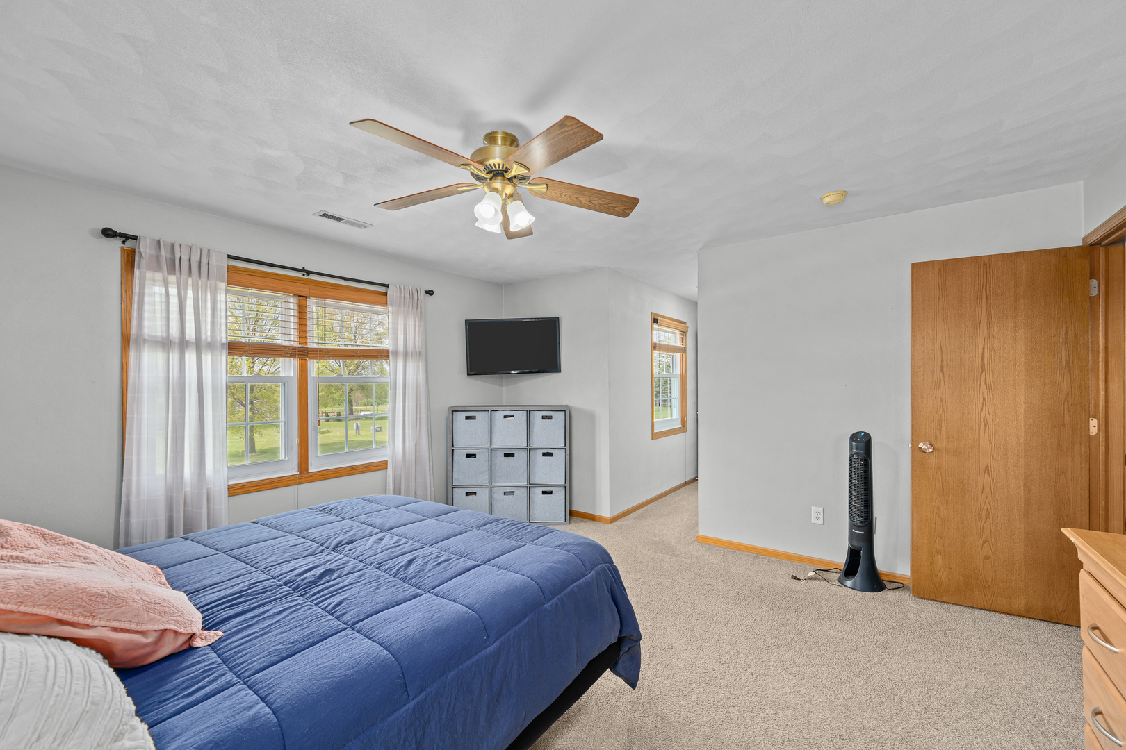 9719 86th St Court West Taylor Ridge, IL 61284 - Photo 42 of 63