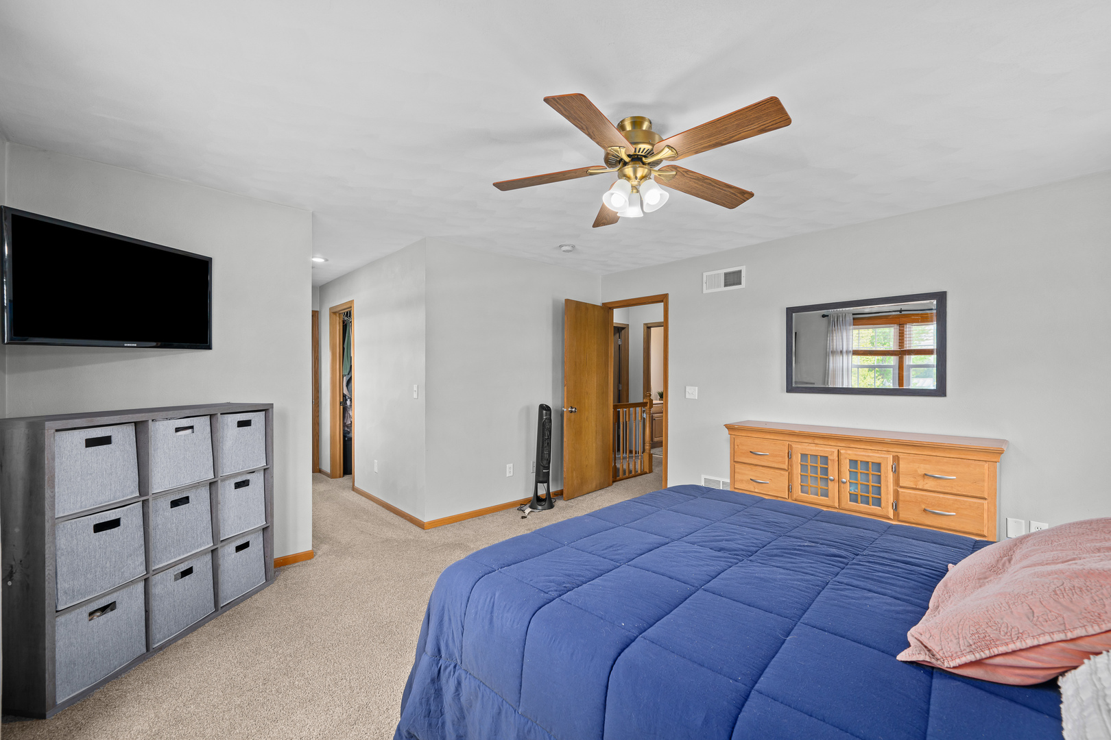 9719 86th St Court West Taylor Ridge, IL 61284 - Photo 43 of 63