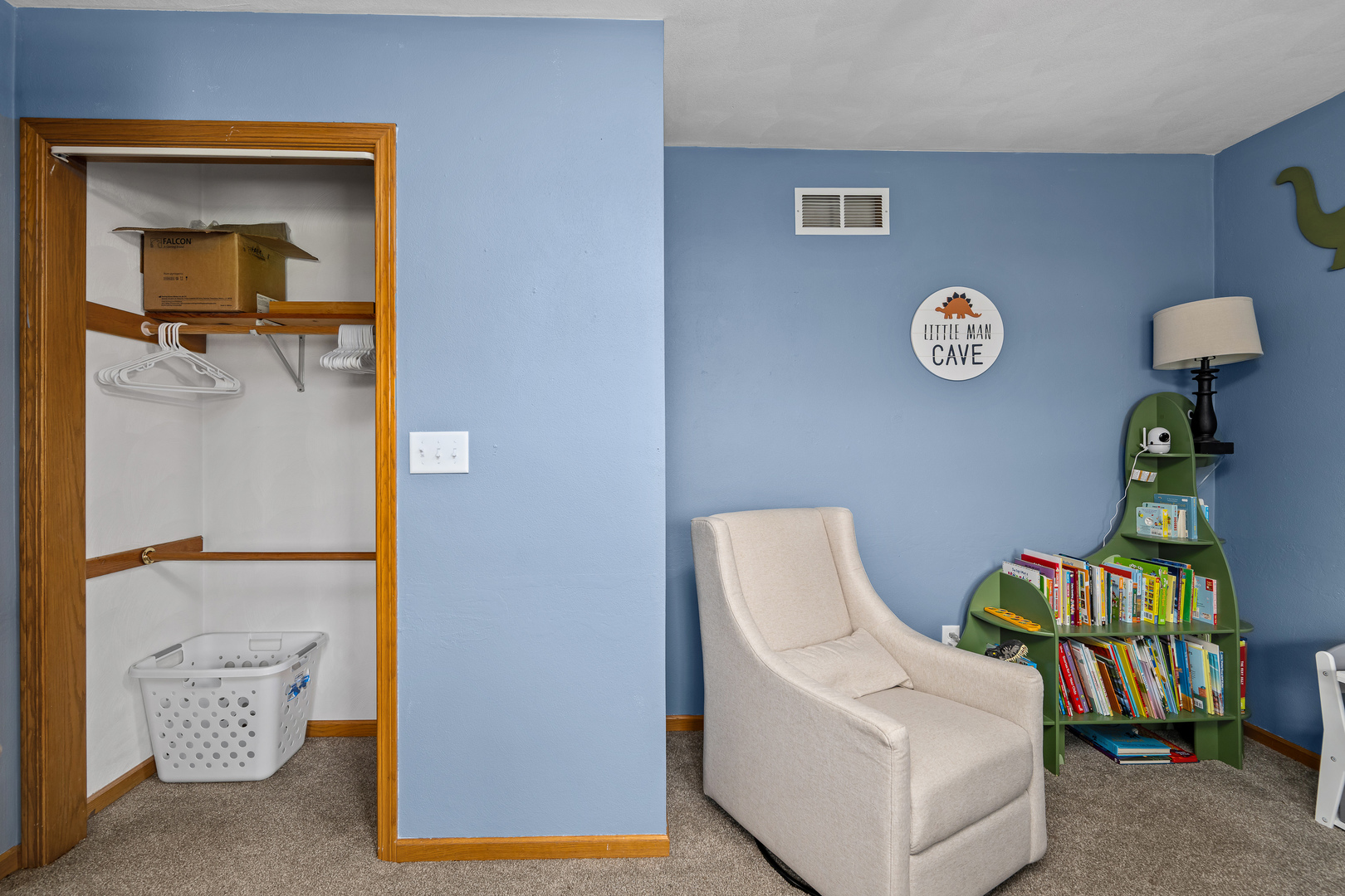9719 86th St Court West Taylor Ridge, IL 61284 - Photo 49 of 63