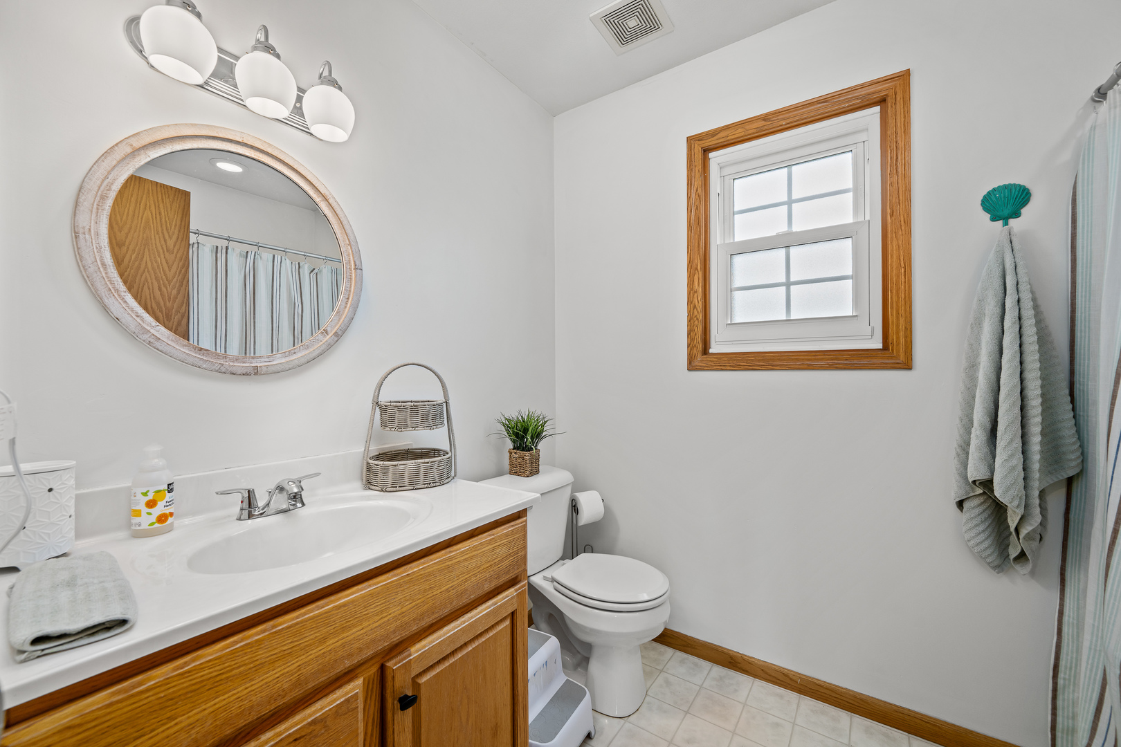 9719 86th St Court West Taylor Ridge, IL 61284 - Photo 50 of 63