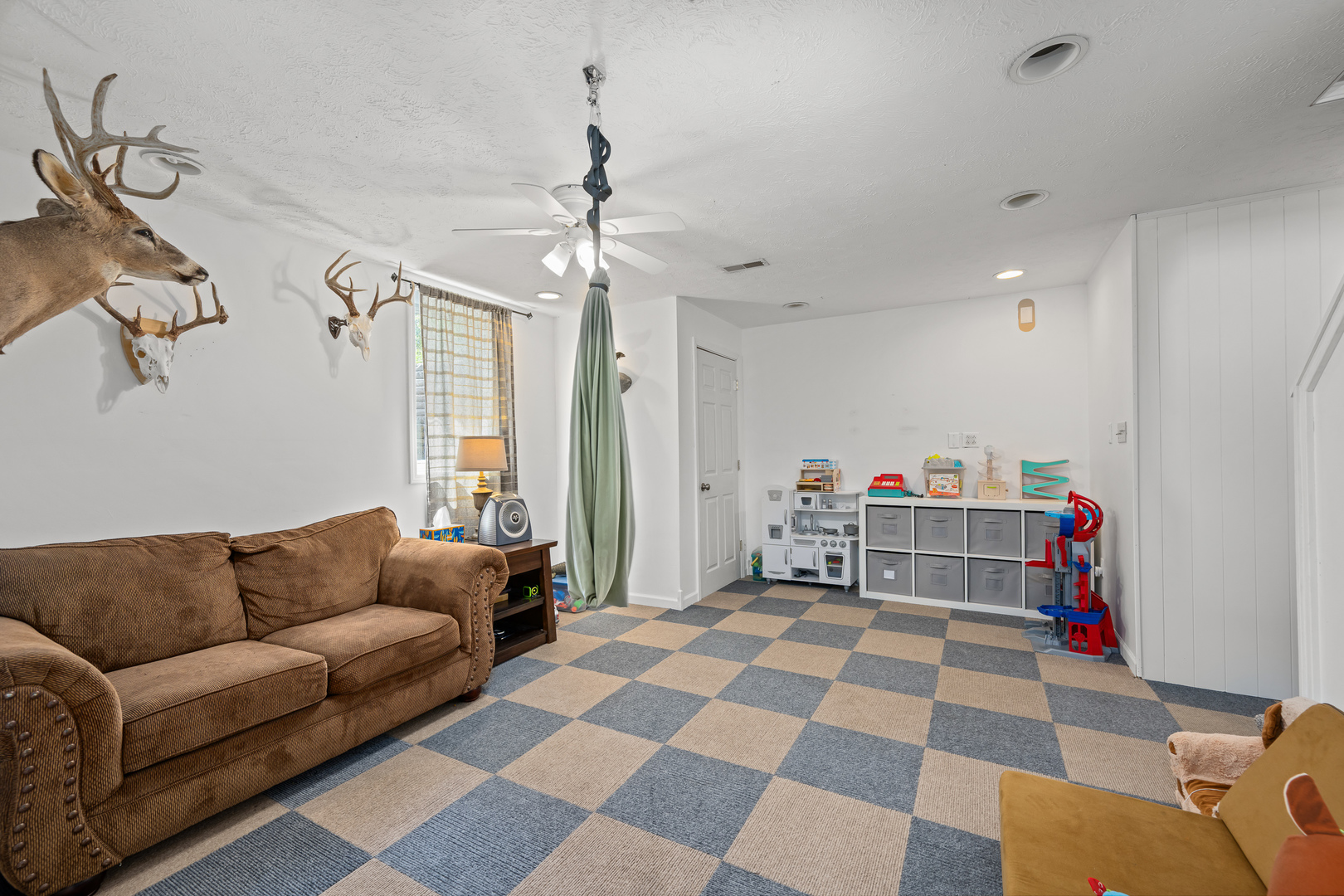 9719 86th St Court West Taylor Ridge, IL 61284 - Photo 53 of 63