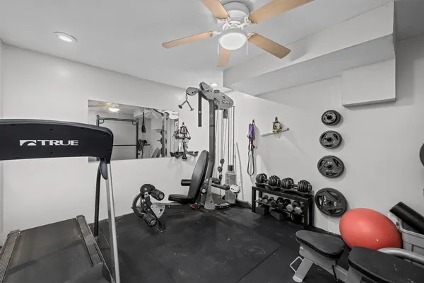 $359,900 | 9719 86th St Court West, Taylor Ridge, IL 61284