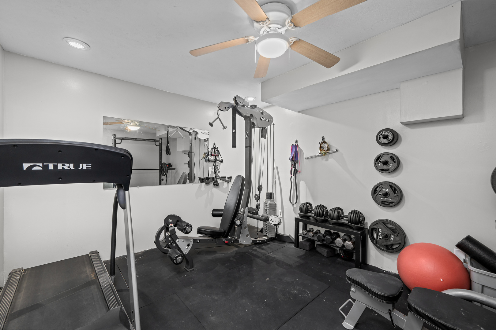 9719 86th St Court West Taylor Ridge, IL 61284 - Photo 57 of 63