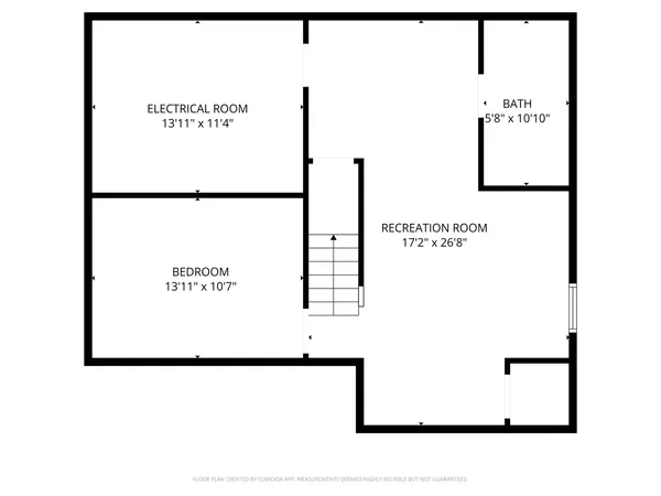 $359,900 | 9719 86th St Court West, Taylor Ridge, IL 61284