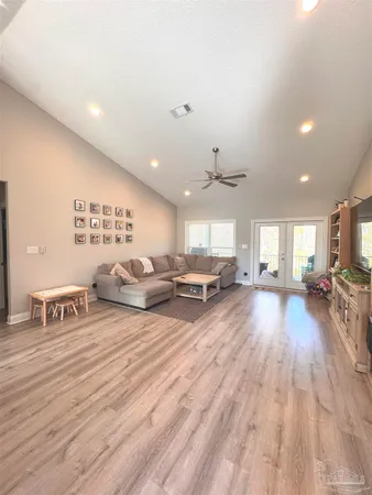 $2,895 | 5596 Kailey Road, Milton, FL 32583