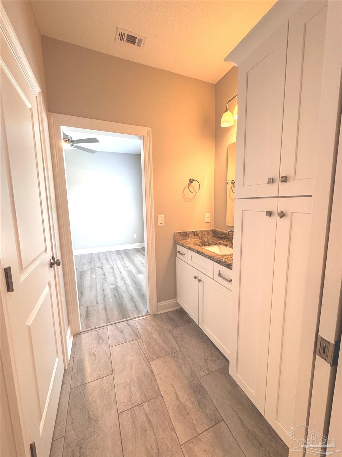 5596 Kailey Road Milton, FL 32583 - Photo 11 of 29