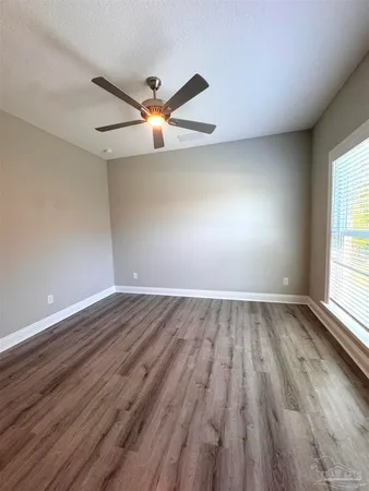 $2,795 | 5596 Kailey Road, Milton, FL 32583