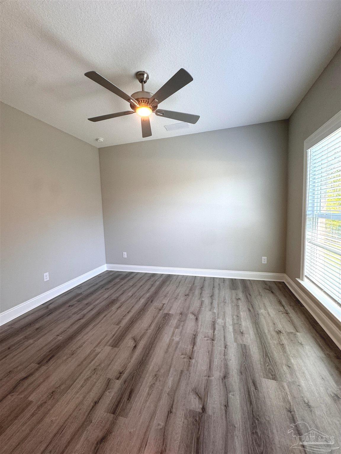 5596 Kailey Road Milton, FL 32583 - Photo 12 of 29