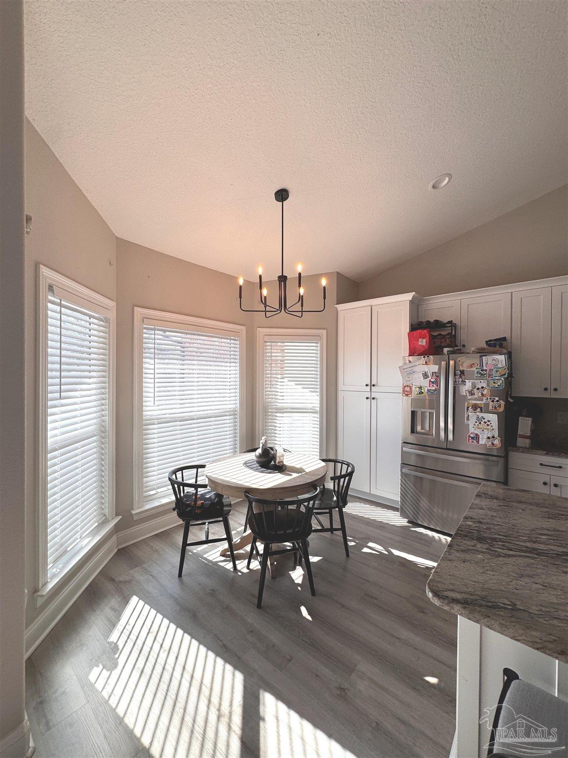 5596 Kailey Road Milton, FL 32583 - Photo 12 of 19