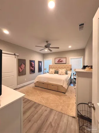 $2,895 | 5596 Kailey Road, Milton, FL 32583