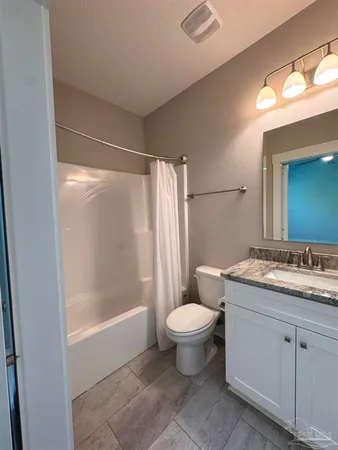 $2,795 | 5596 Kailey Road, Milton, FL 32583