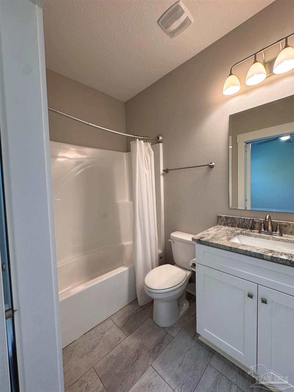 5596 Kailey Road Milton, FL 32583 - Photo 14 of 29