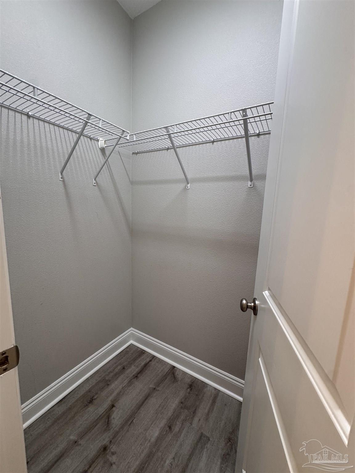 5596 Kailey Road Milton, FL 32583 - Photo 15 of 29