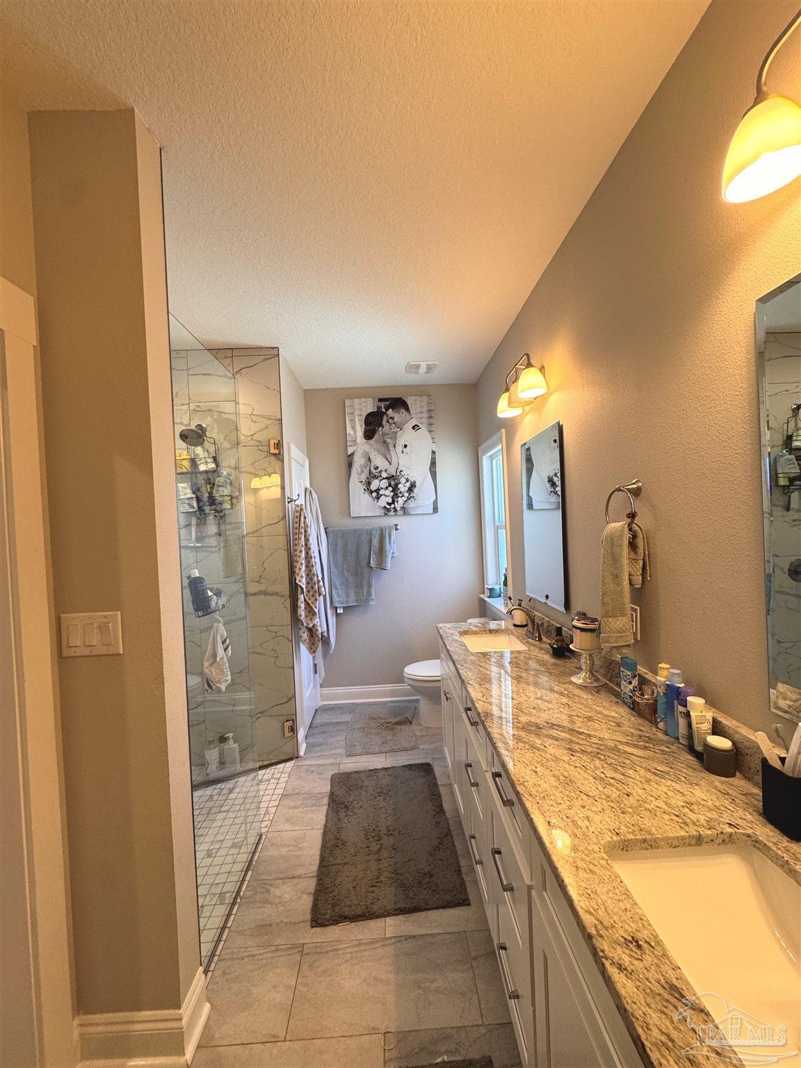 5596 Kailey Road Milton, FL 32583 - Photo 15 of 19