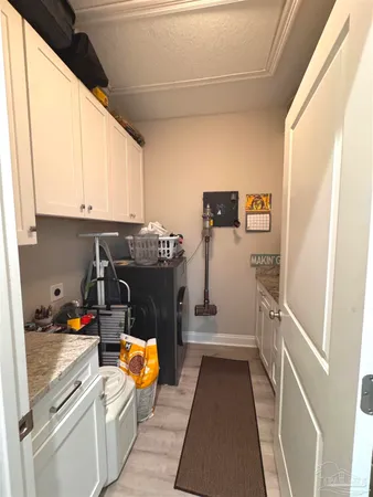 $2,795 | 5596 Kailey Road, Milton, FL 32583