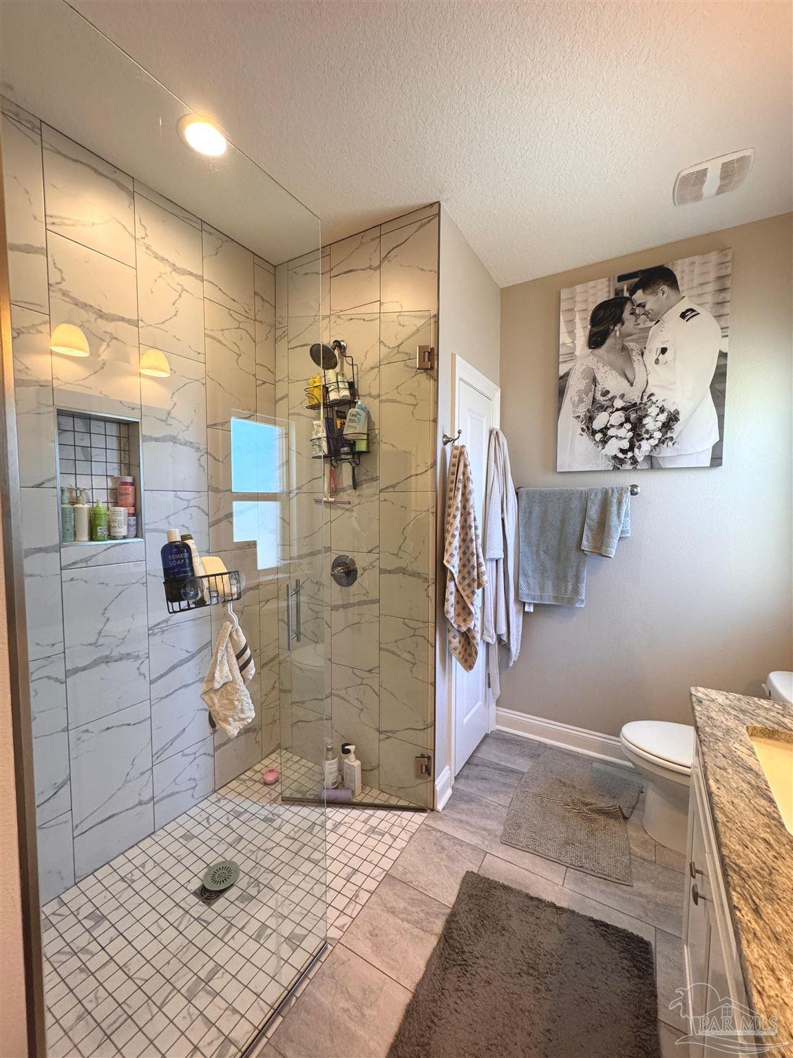 5596 Kailey Road Milton, FL 32583 - Photo 16 of 19