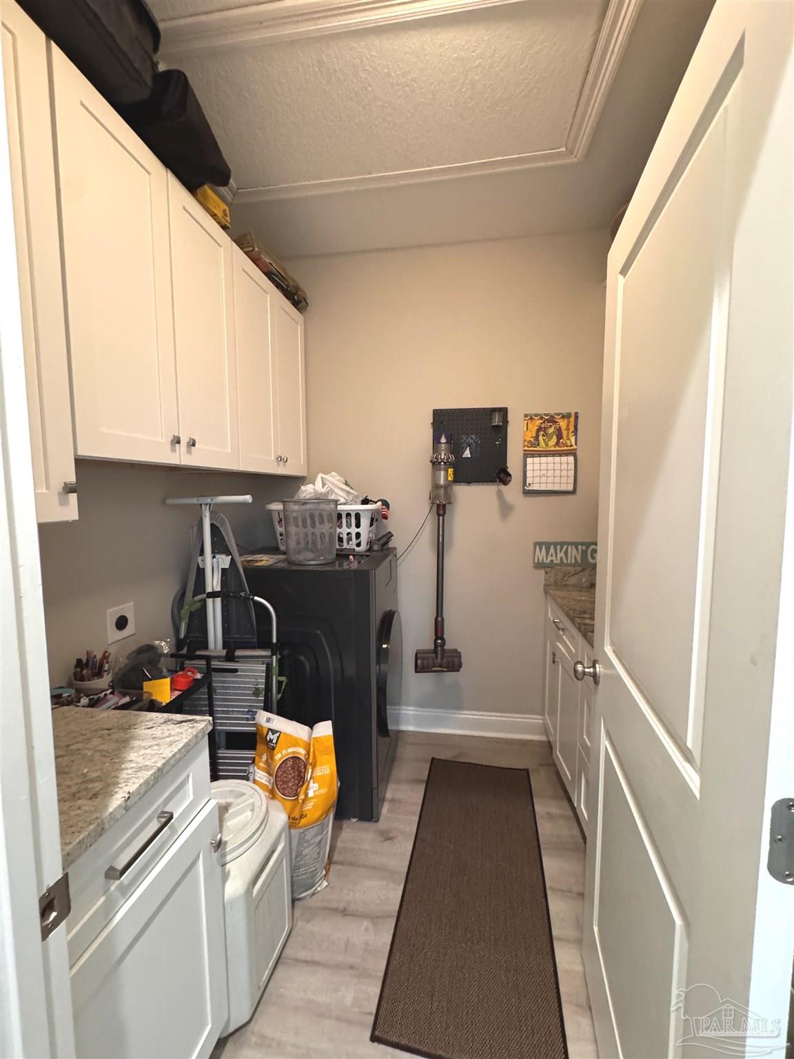 5596 Kailey Road Milton, FL 32583 - Photo 17 of 19