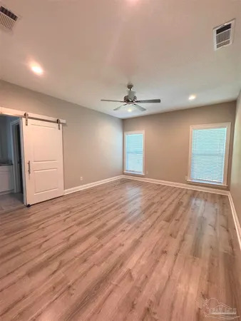 $2,795 | 5596 Kailey Road, Milton, FL 32583