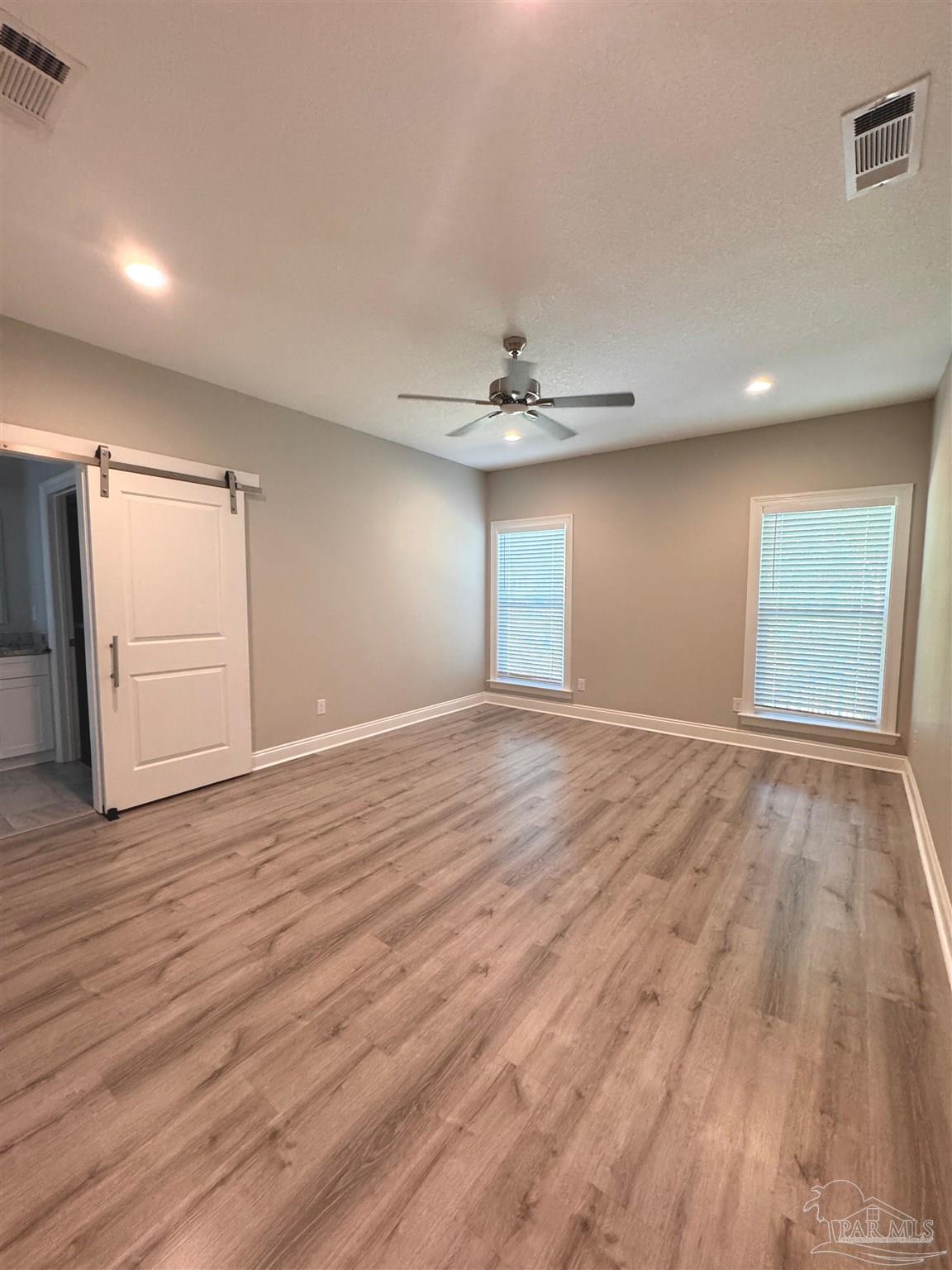 5596 Kailey Road Milton, FL 32583 - Photo 18 of 29