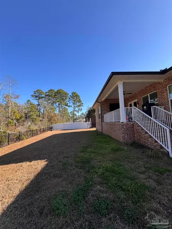 $2,895 | 5596 Kailey Road, Milton, FL 32583
