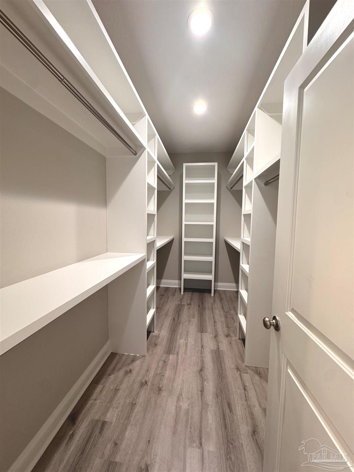 5596 Kailey Road Milton, FL 32583 - Photo 19 of 29