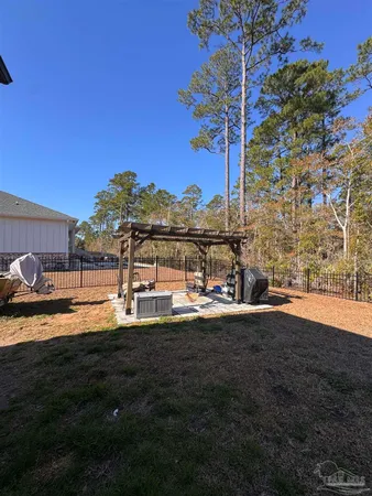 $2,895 | 5596 Kailey Road, Milton, FL 32583