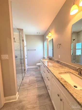 $2,795 | 5596 Kailey Road, Milton, FL 32583