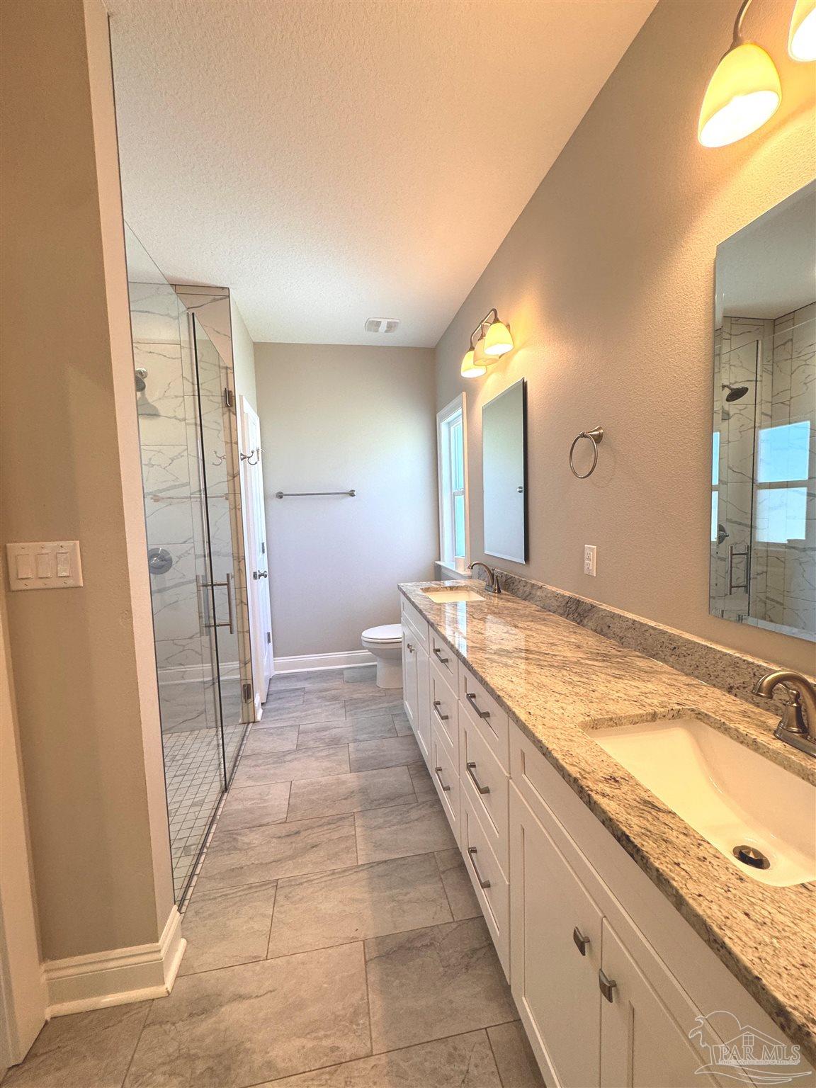 5596 Kailey Road Milton, FL 32583 - Photo 20 of 29