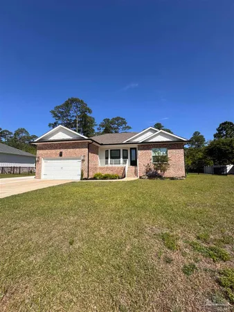 $2,795 | 5596 Kailey Road, Milton, FL 32583
