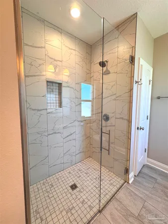 $2,795 | 5596 Kailey Road, Milton, FL 32583