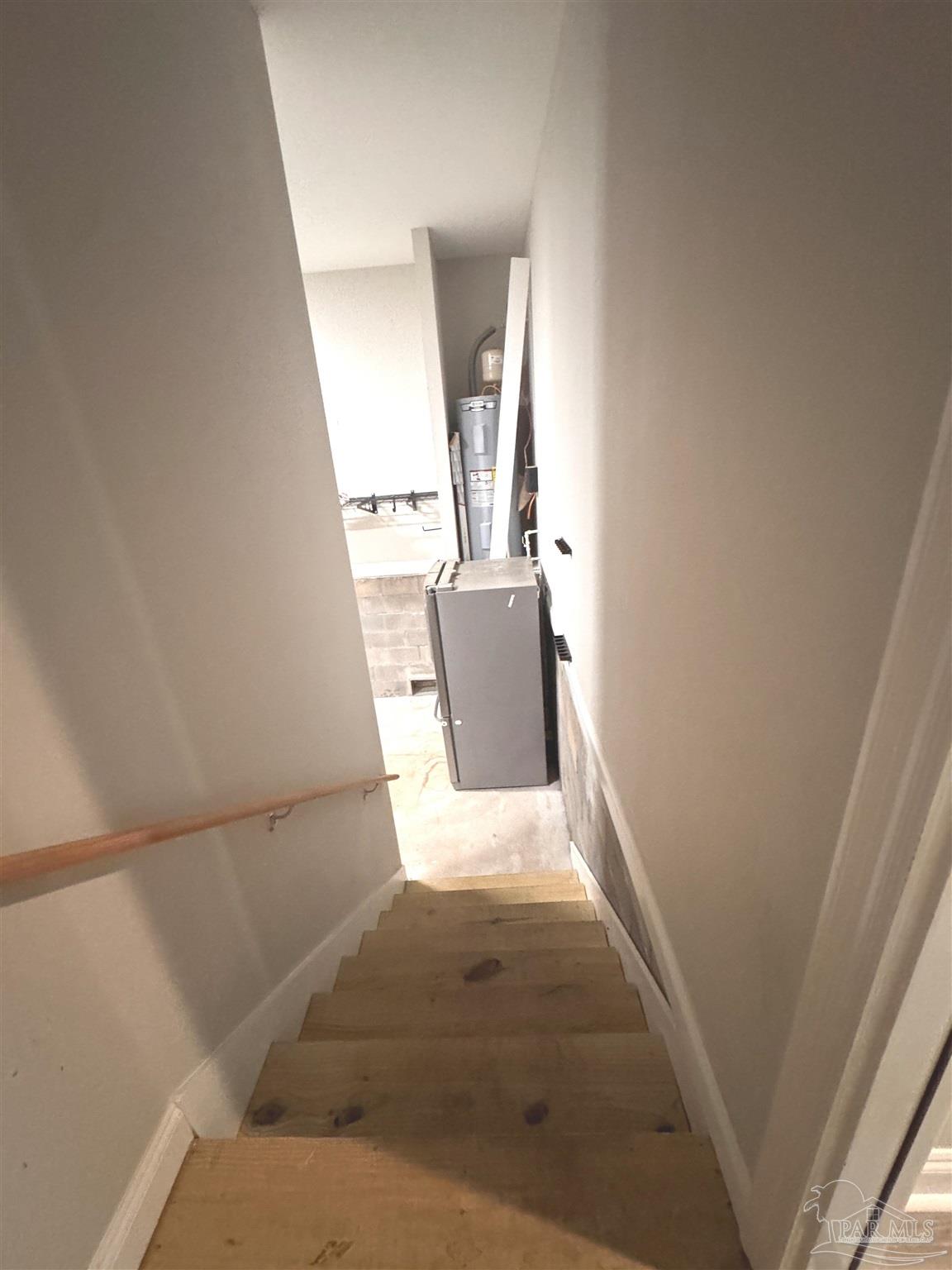 5596 Kailey Road Milton, FL 32583 - Photo 22 of 29