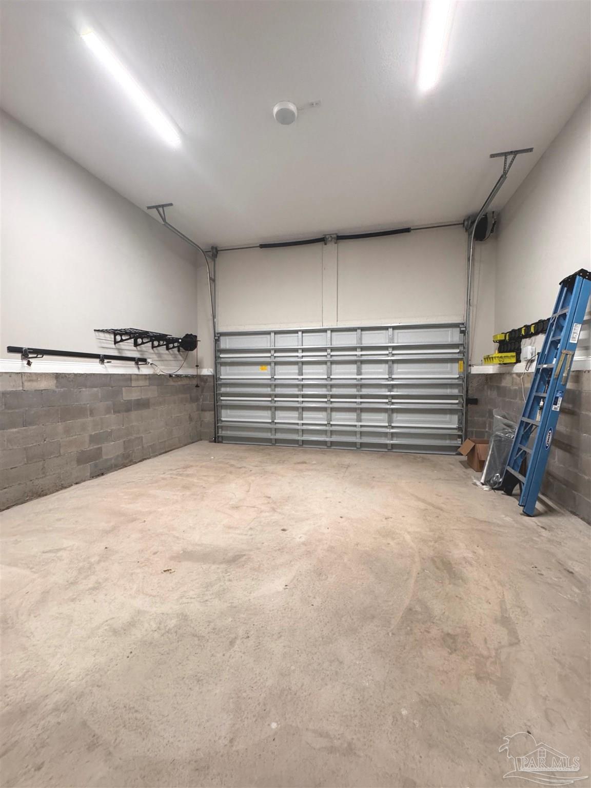 5596 Kailey Road Milton, FL 32583 - Photo 23 of 29