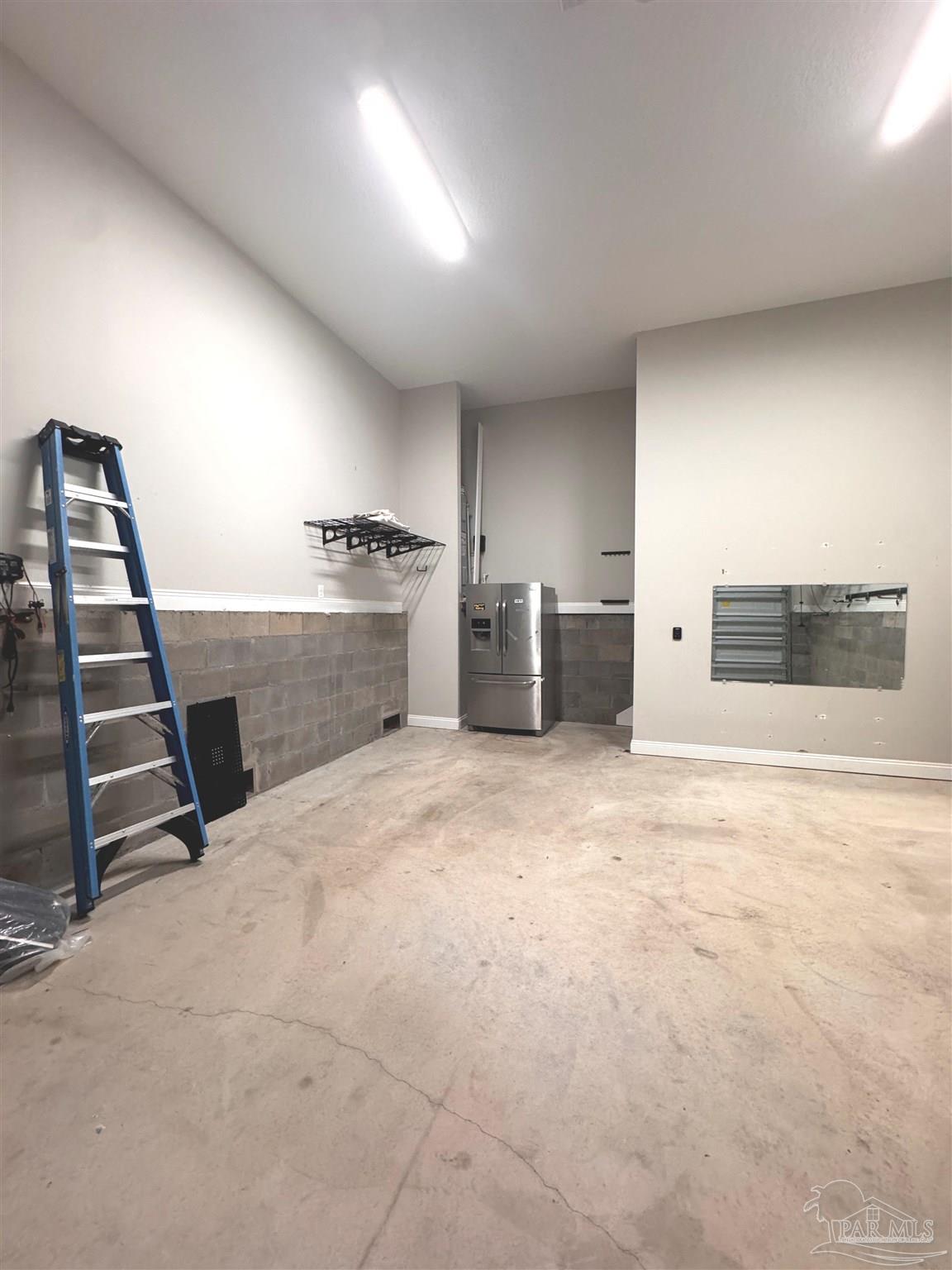 5596 Kailey Road Milton, FL 32583 - Photo 24 of 29