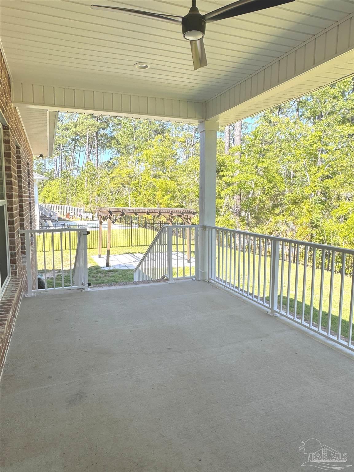 5596 Kailey Road Milton, FL 32583 - Photo 25 of 29