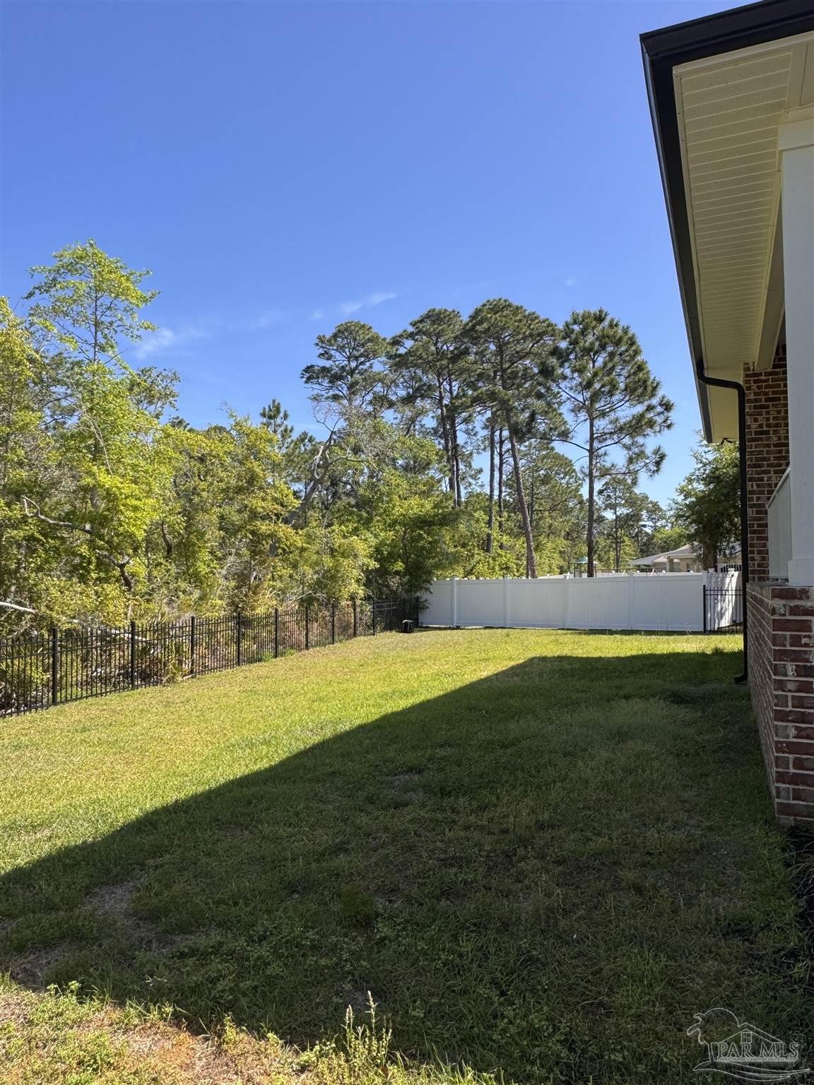 5596 Kailey Road Milton, FL 32583 - Photo 28 of 29