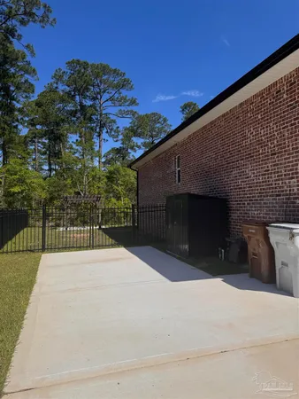 $2,795 | 5596 Kailey Road, Milton, FL 32583