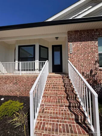 $2,795 | 5596 Kailey Road, Milton, FL 32583