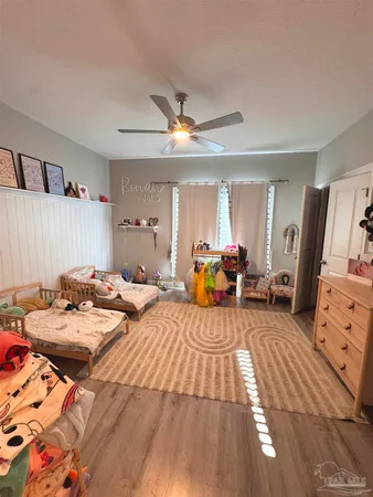 $2,895 | 5596 Kailey Road, Milton, FL 32583