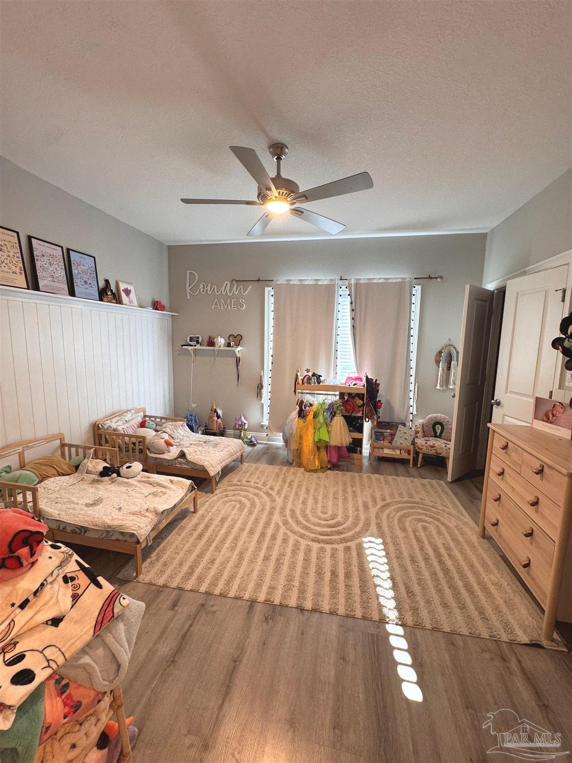 5596 Kailey Road Milton, FL 32583 - Photo 4 of 19