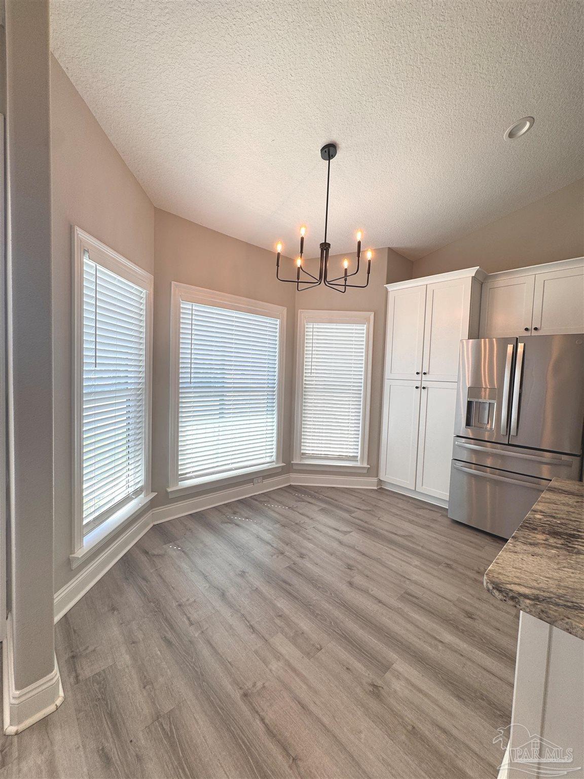 5596 Kailey Road Milton, FL 32583 - Photo 4 of 29