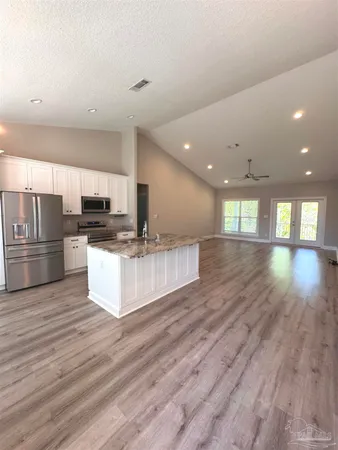$2,795 | 5596 Kailey Road, Milton, FL 32583