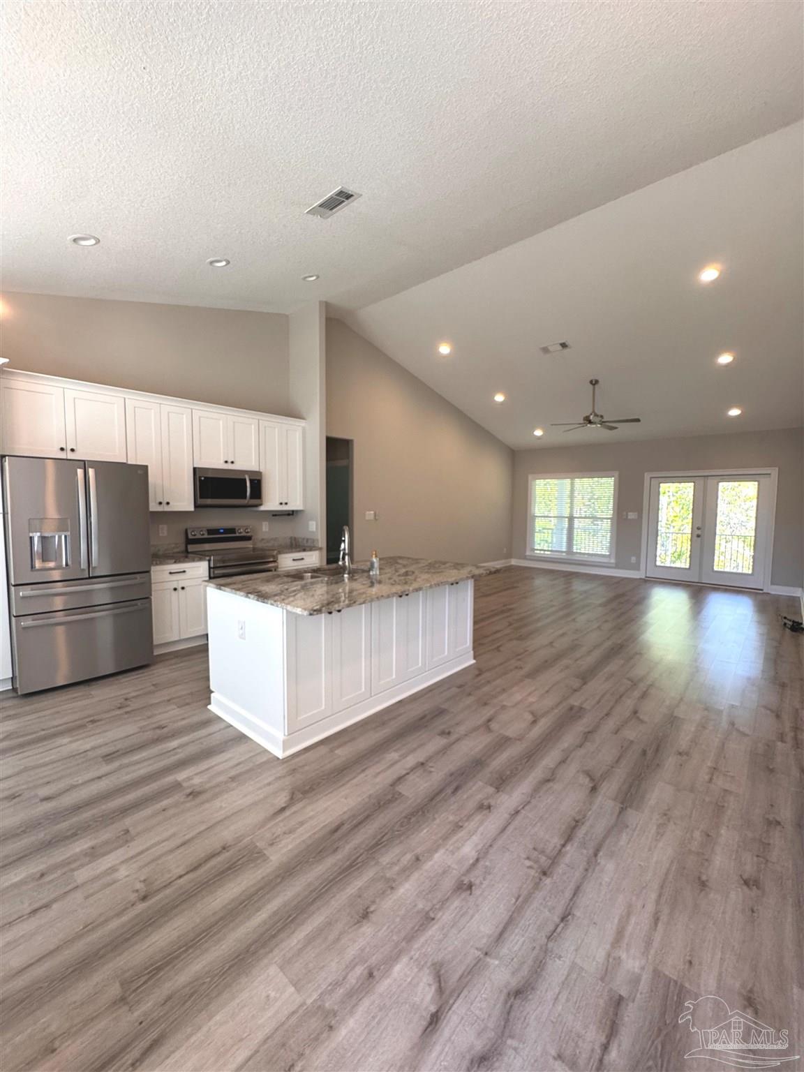 5596 Kailey Road Milton, FL 32583 - Photo 5 of 29