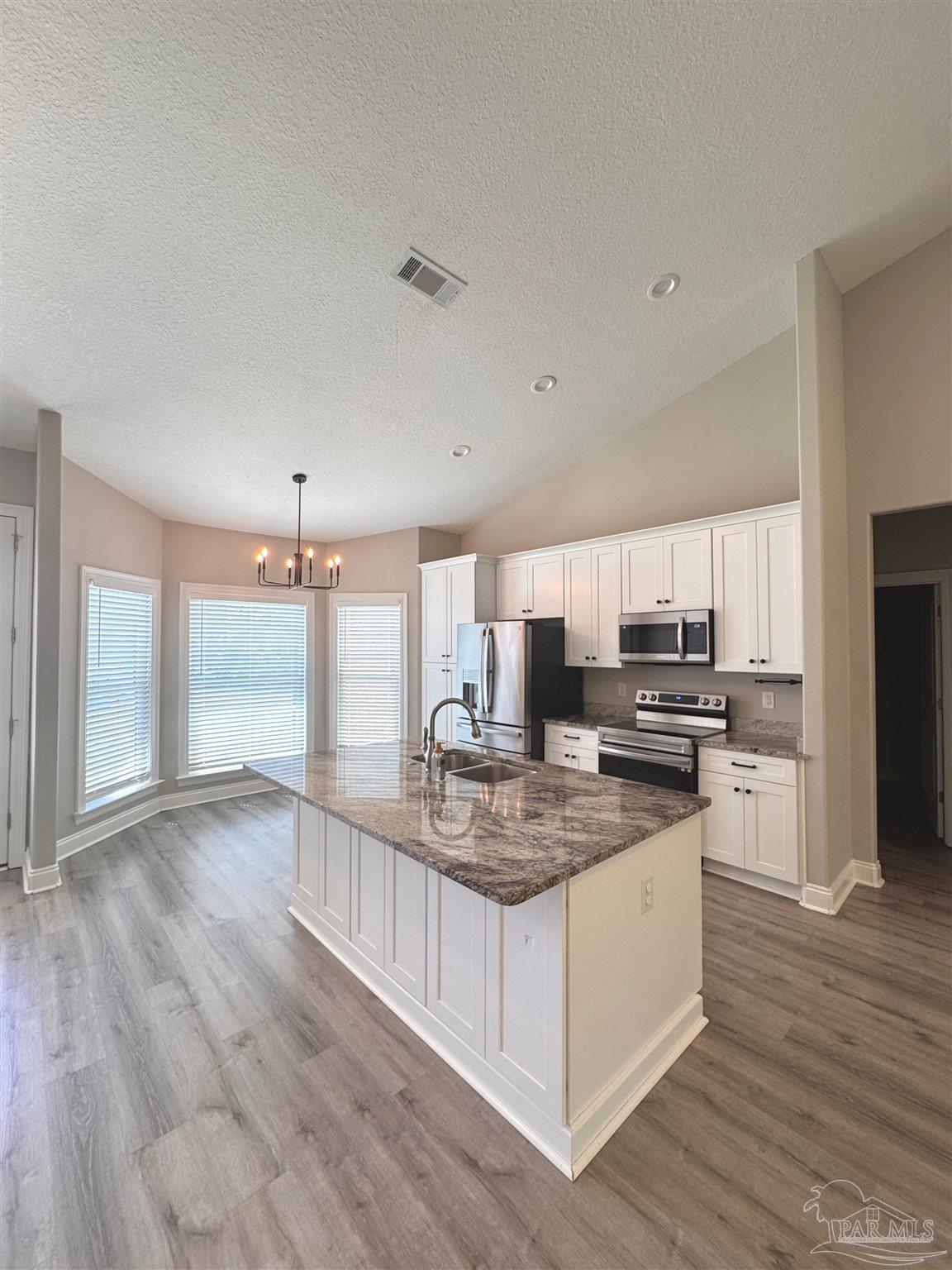 5596 Kailey Road Milton, FL 32583 - Photo 6 of 29