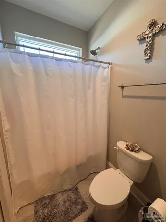 $2,895 | 5596 Kailey Road, Milton, FL 32583