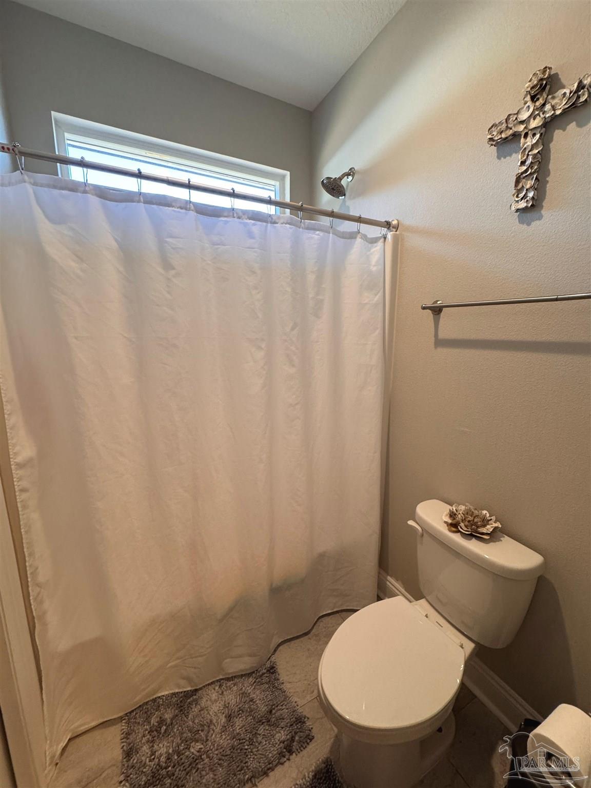 5596 Kailey Road Milton, FL 32583 - Photo 6 of 19