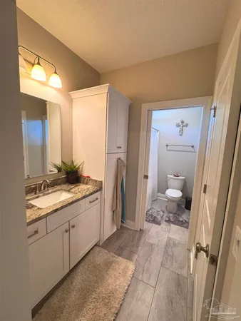 $2,895 | 5596 Kailey Road, Milton, FL 32583