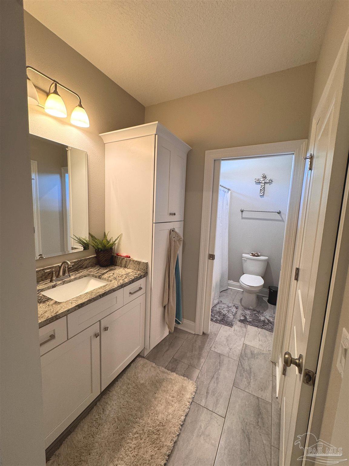 5596 Kailey Road Milton, FL 32583 - Photo 7 of 19