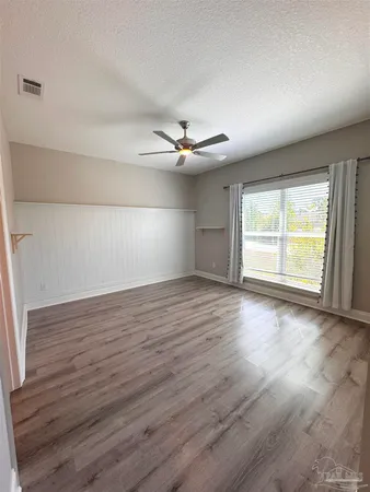 $2,795 | 5596 Kailey Road, Milton, FL 32583