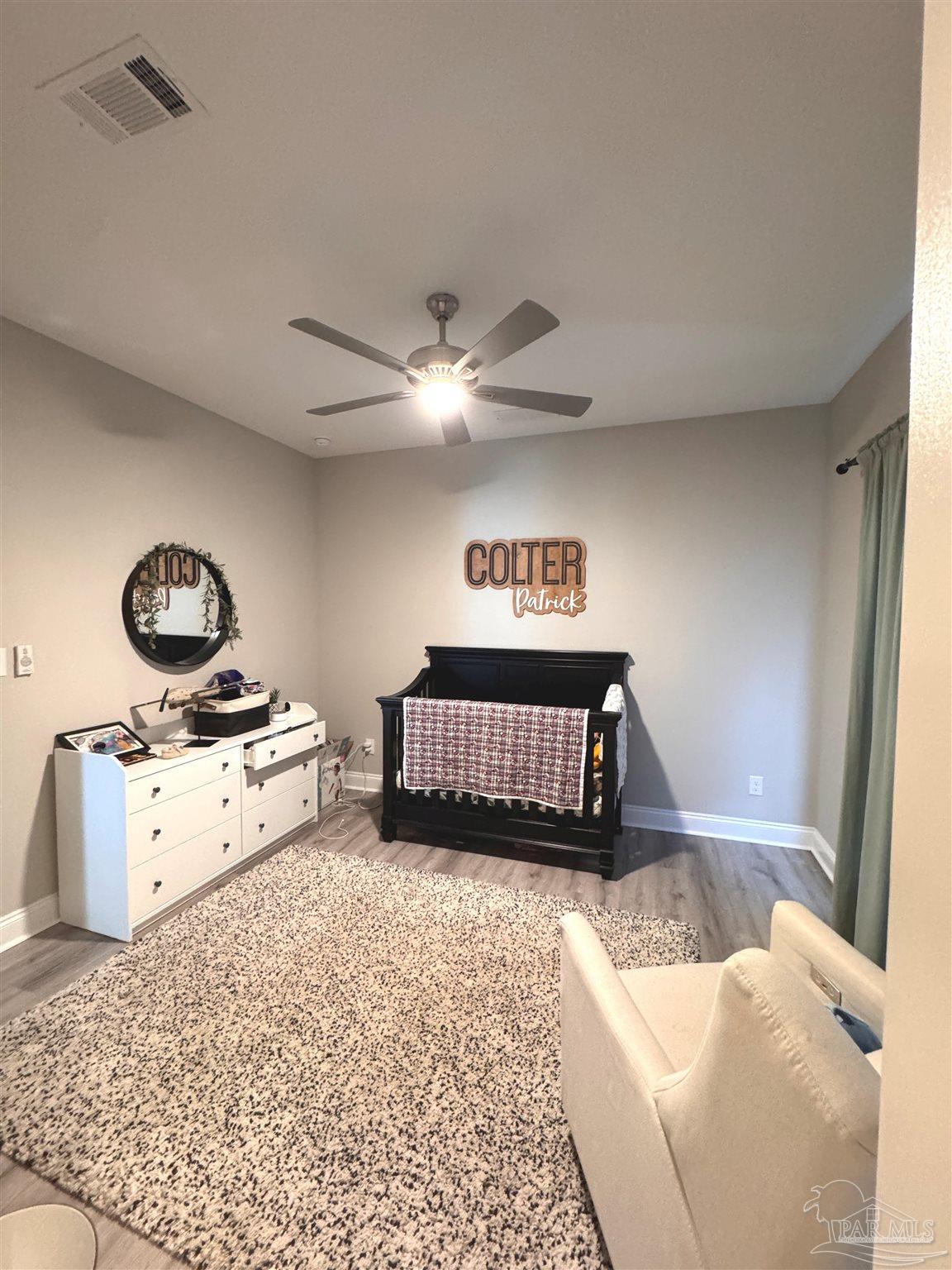 5596 Kailey Road Milton, FL 32583 - Photo 8 of 19